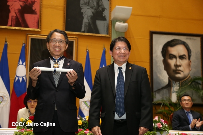 cancilleria-nicaragua-taiwan